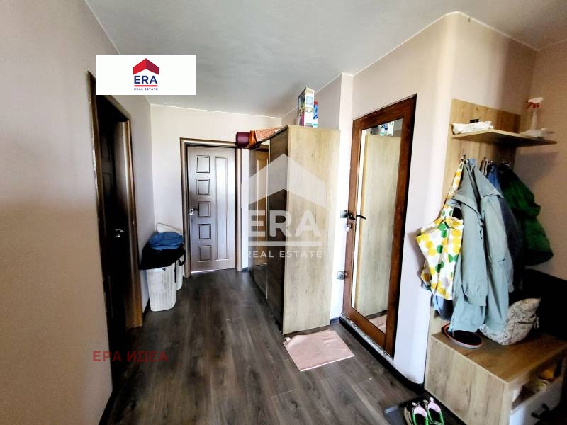 Продава  Мезонет град София , Редута , 166 кв.м | 45249794 - изображение [4]