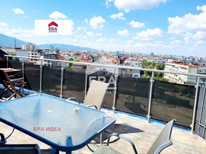 À vendre  Maisonnette Sofia , Redouta , 166 m² | 45249794 - image [14]