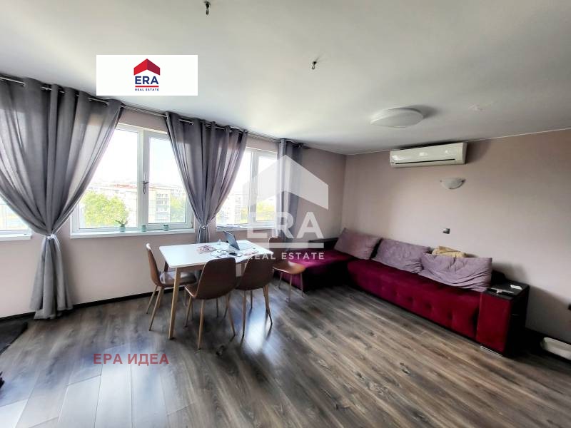 Na prodej  Mezonet Sofia , Reduta , 166 m2 | 45249794 - obraz [2]