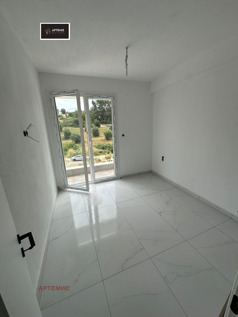 Продава  Къща, Гърция, Халкидики •  275 000 EUR • ID 13588876 — holmes.bg - [1] 