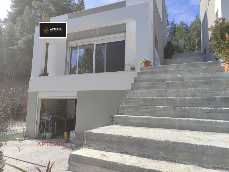 Продава  Къща Гърция , Халкидики , 123 кв.м | 56123892 - изображение [14]