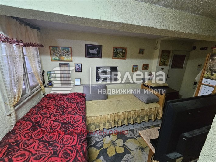 Продава КЪЩА, с. Безден, област София област, снимка 7 - Къщи - 53598894