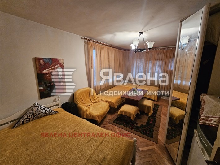 Продава КЪЩА, с. Безден, област София област, снимка 12 - Къщи - 53598894