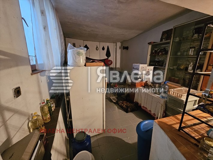 Продава КЪЩА, с. Безден, област София област, снимка 9 - Къщи - 53598894