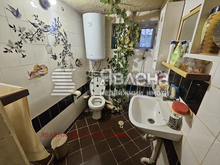 Продава КЪЩА, с. Безден, област София област, снимка 8 - Къщи - 53598894