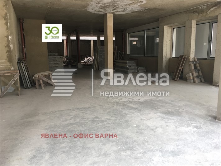 Продава  Магазин град Варна , Бриз , 355 кв.м | 26674286 - изображение [3]