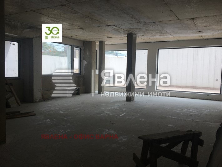 Продава  Магазин град Варна , Бриз , 355 кв.м | 26674286 - изображение [2]