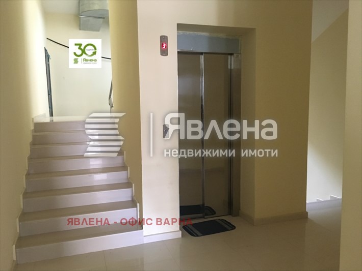 Продава  Магазин град Варна , Бриз , 355 кв.м | 26674286 - изображение [7]