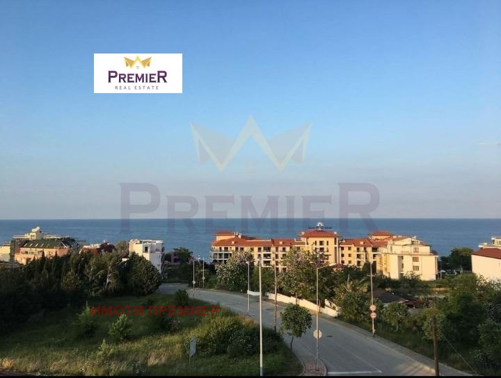 Продава ХОТЕЛ, гр. Бяла, област Варна, снимка 4 - Хотели - 54214496