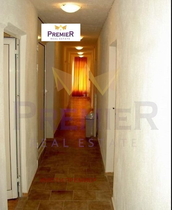 Продава ХОТЕЛ, гр. Бяла, област Варна, снимка 3 - Хотели - 54214496