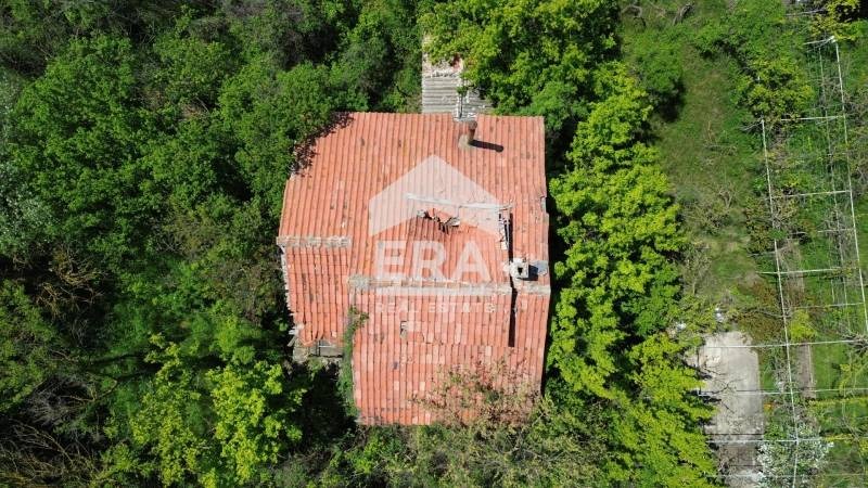 Продава ПАРЦЕЛ, с. Аврен, област Варна, снимка 11 - Парцели - 54515655