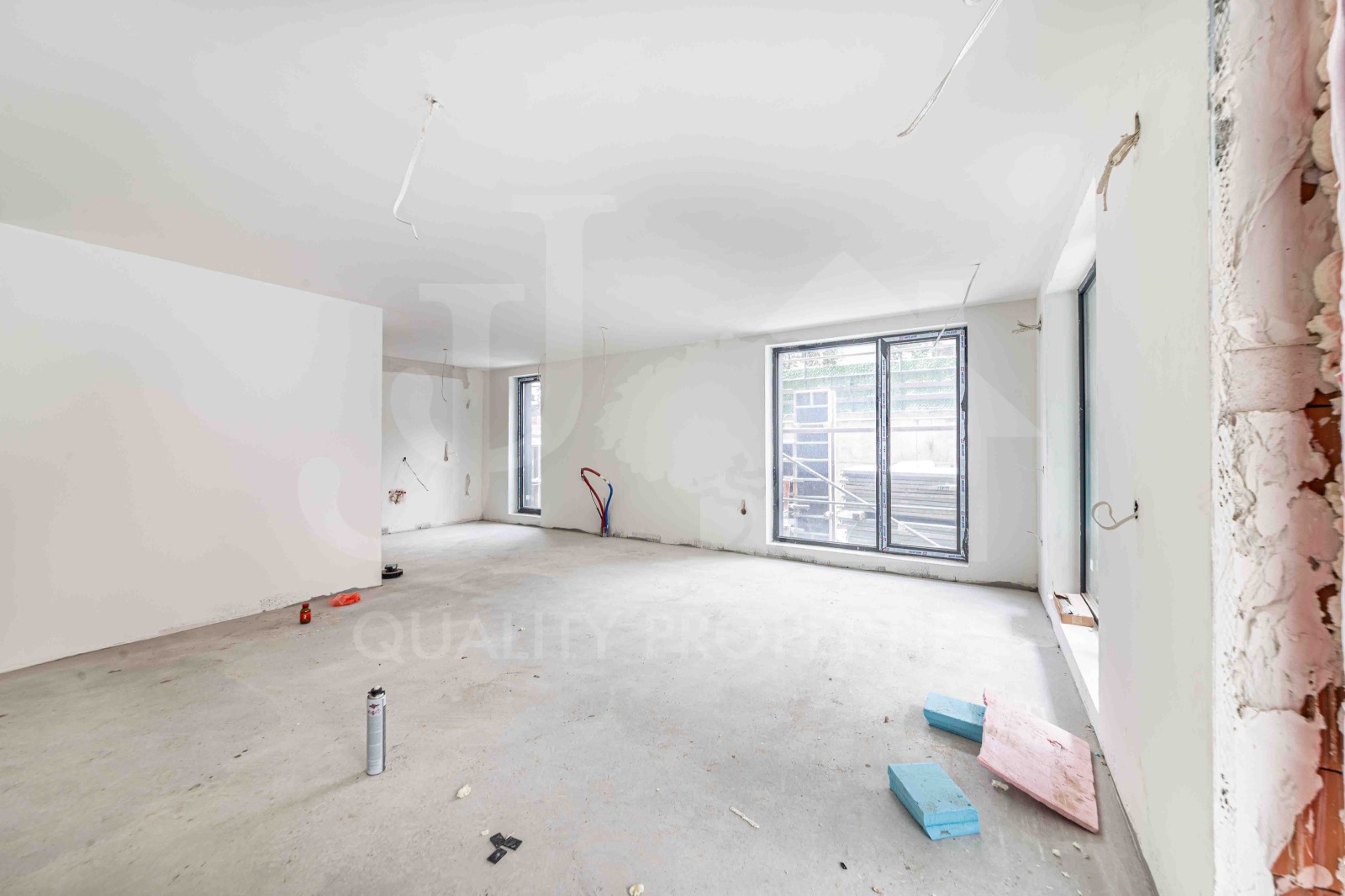 Продава 3-СТАЕН, гр. София, Павлово