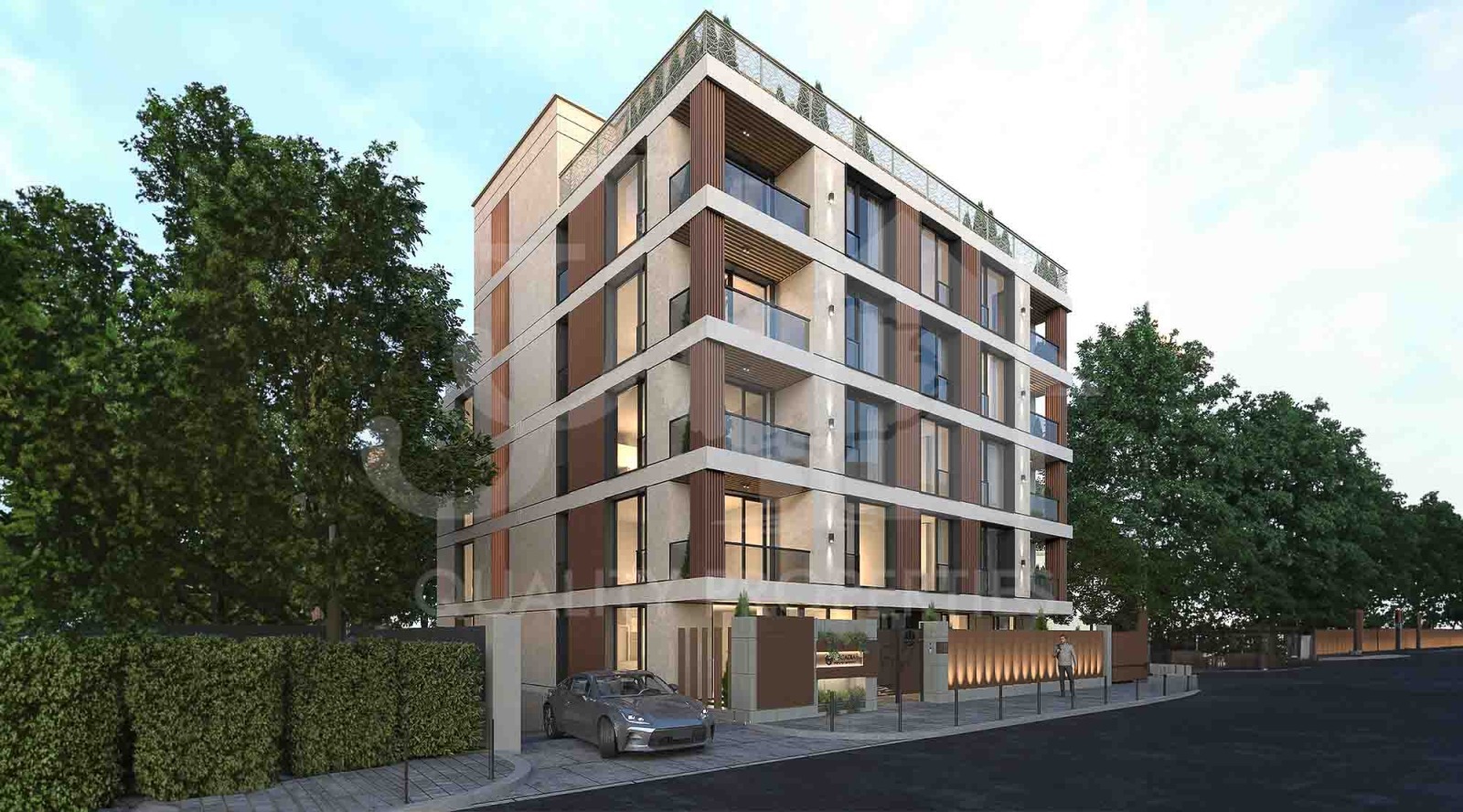 Продава 3-СТАЕН, гр. София, Павлово, снимка 6 - Апартаменти - 54214748