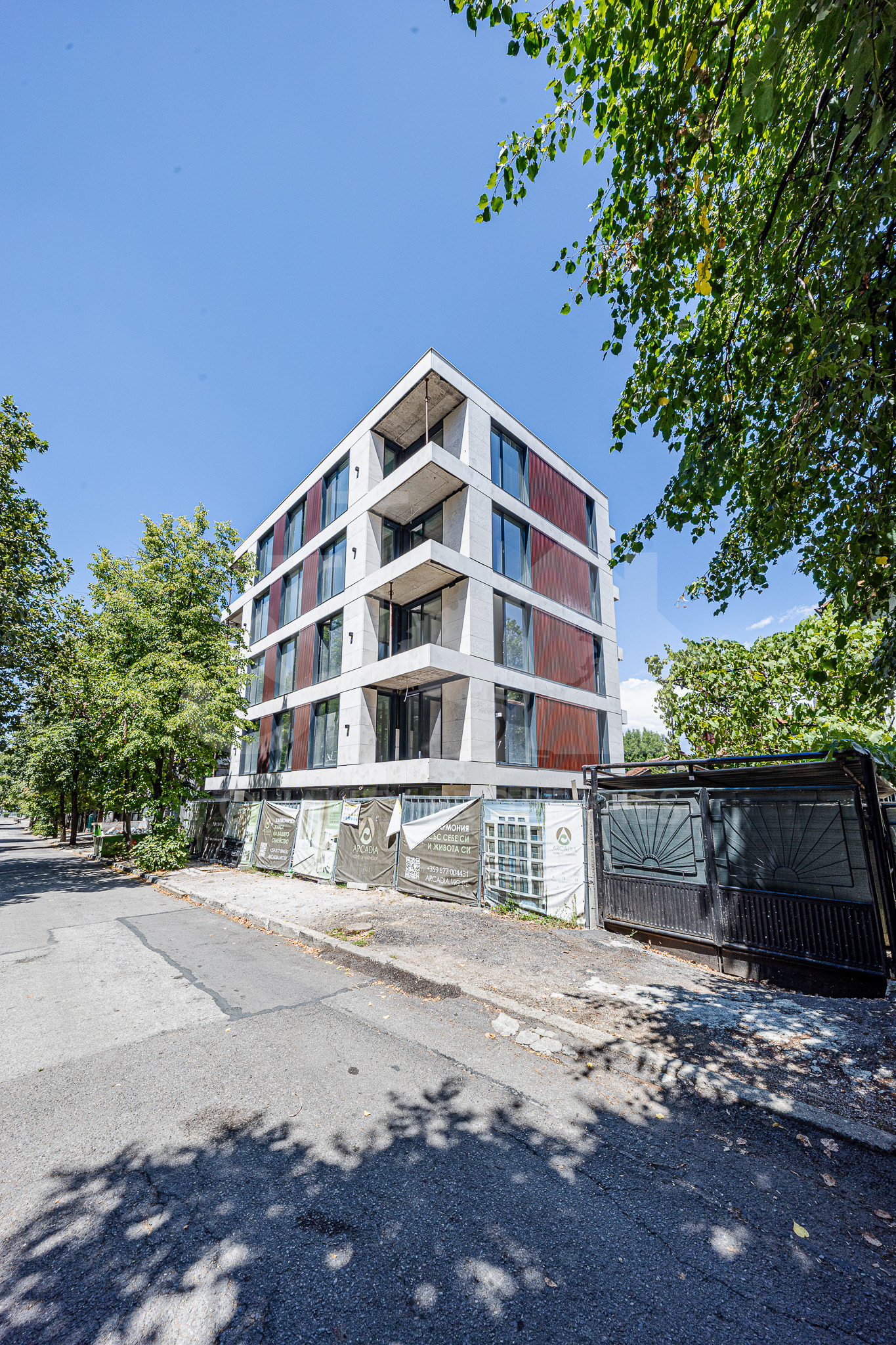 Продава 3-СТАЕН, гр. София, Павлово, снимка 2 - Апартаменти - 54214748