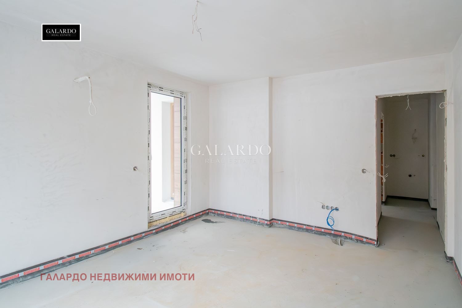 Продава 3-СТАЕН, гр. София, Бояна, снимка 6 - Апартаменти - 54945318
