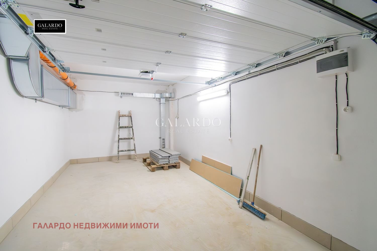 Продава 3-СТАЕН, гр. София, Бояна, снимка 12 - Апартаменти - 54945318