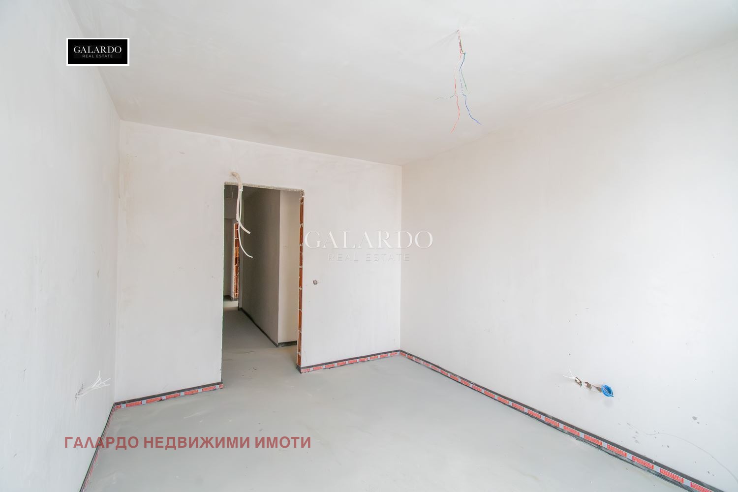 Продава 3-СТАЕН, гр. София, Бояна, снимка 8 - Апартаменти - 54945318