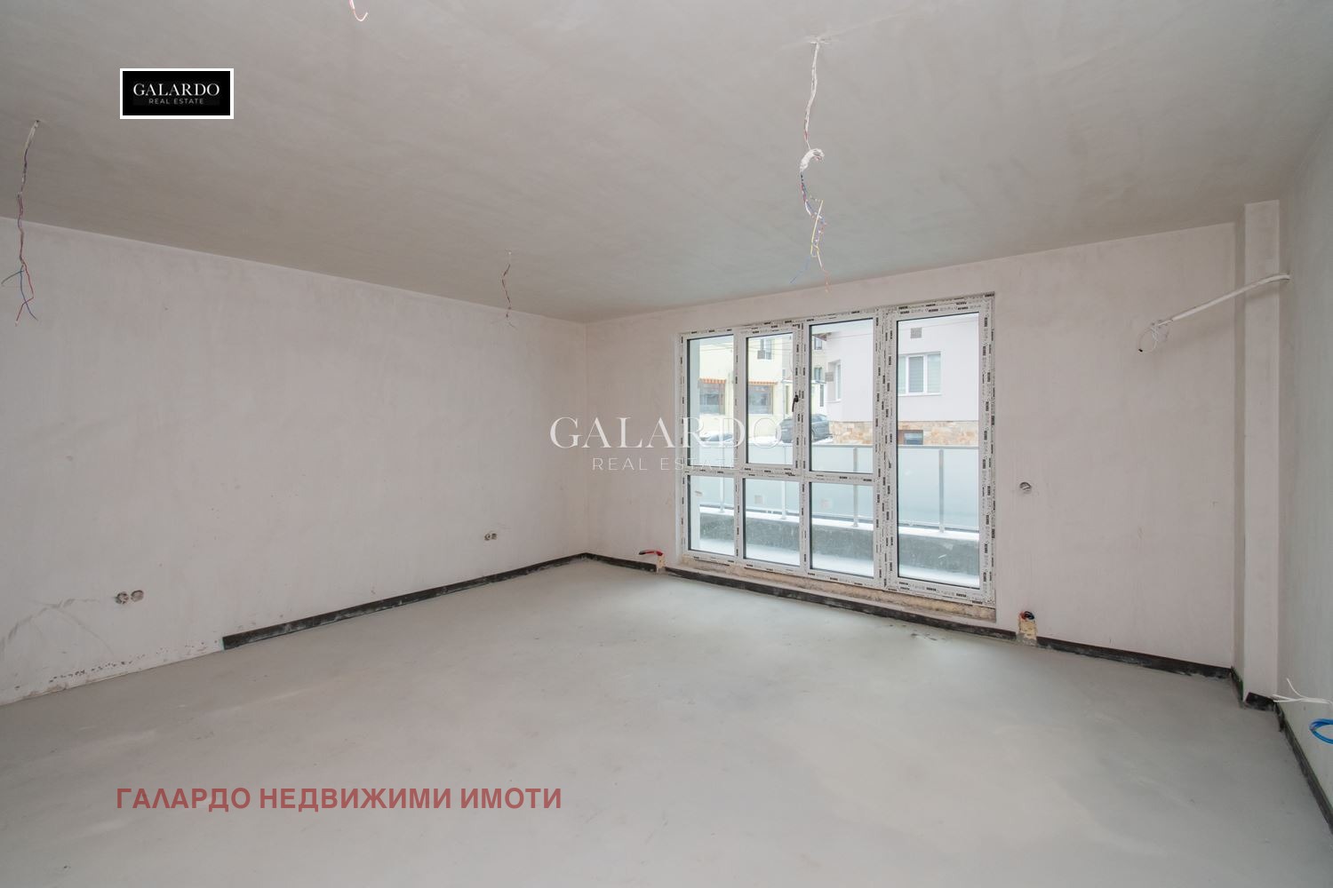 Продава 3-СТАЕН, гр. София, Бояна, снимка 3 - Апартаменти - 54945318