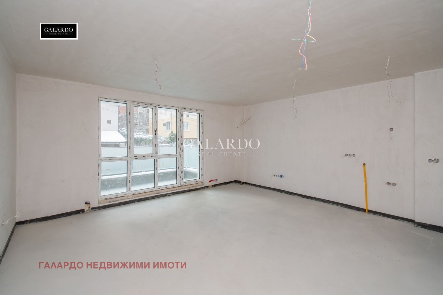 Продава 3-СТАЕН, гр. София, Бояна, снимка 2 - Апартаменти - 54945318