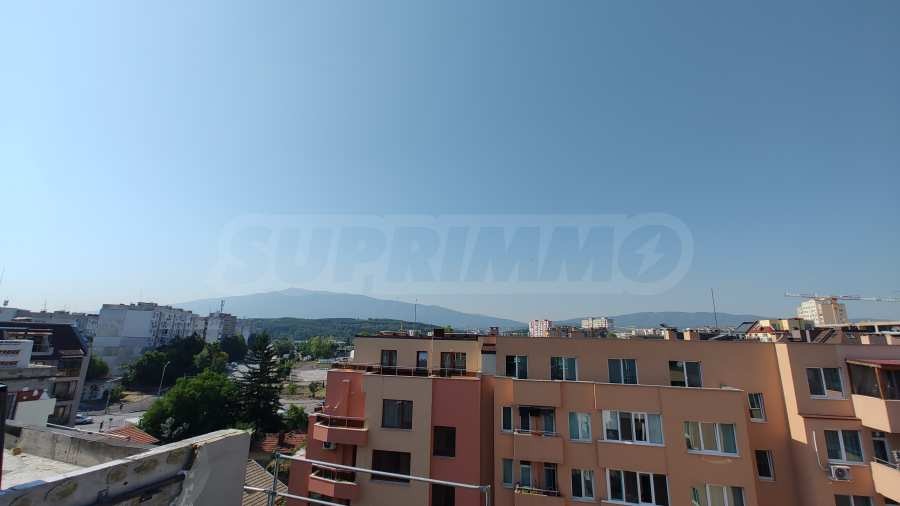 Продава 3-СТАЕН, гр. София, Люлин - център, снимка 8 - Апартаменти - 55768106