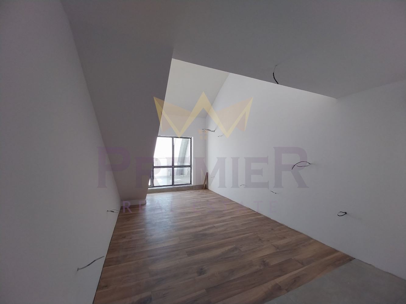 Продава 3-СТАЕН, гр. Варна, Виница, снимка 3 - Апартаменти - 56252478