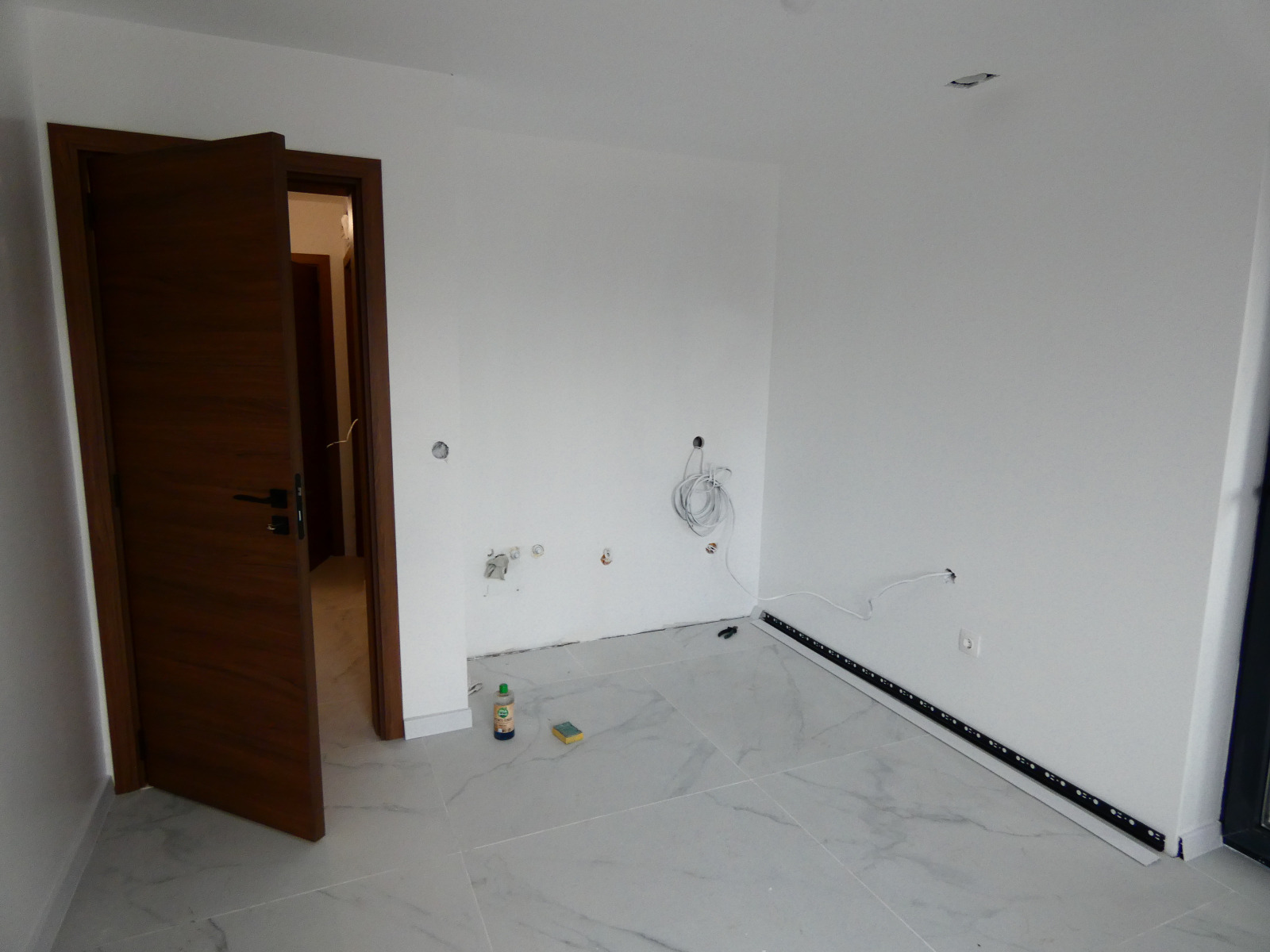 Продава 4-СТАЕН, гр. София, Бояна, снимка 10 - Апартаменти - 55231778