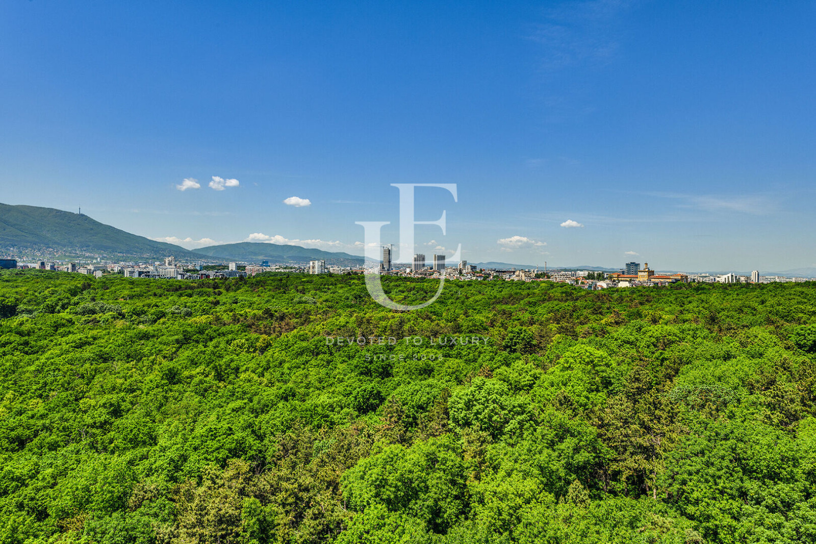 Продава МНОГОСТАЕН, гр. София, Изгрев, снимка 12 - Апартаменти - 54732289