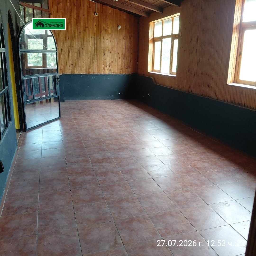 Продава ЕТАЖ ОТ КЪЩА, гр. Козлодуй, област Враца, снимка 4 - Етаж от къща - 56214602