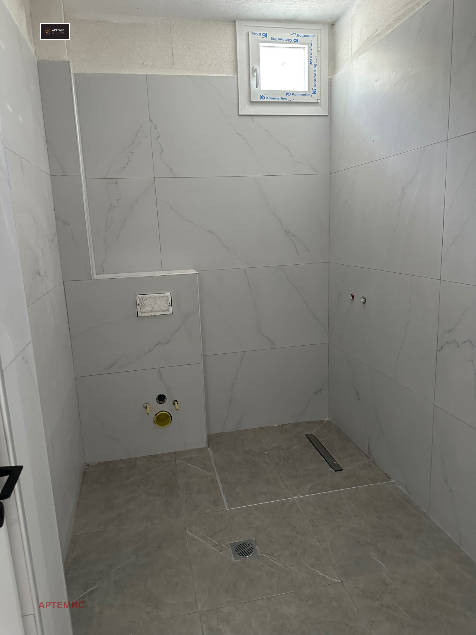 Продава КЪЩА, Извън страната, област Извън страната, снимка 12 - Къщи - 53163055