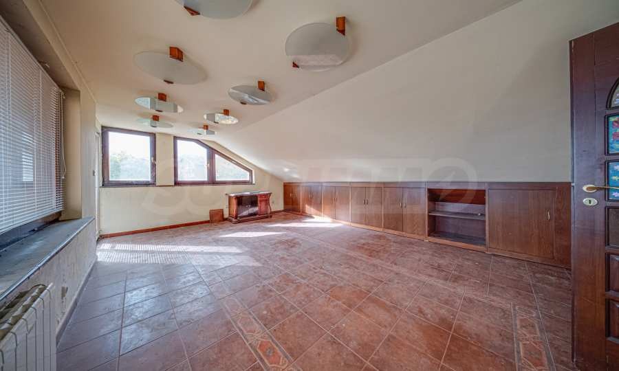 Продава КЪЩА, гр. София, гр. Банкя, снимка 11 - Къщи - 55465724