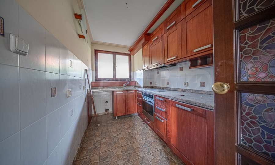 Продава КЪЩА, гр. София, гр. Банкя, снимка 9 - Къщи - 55465724