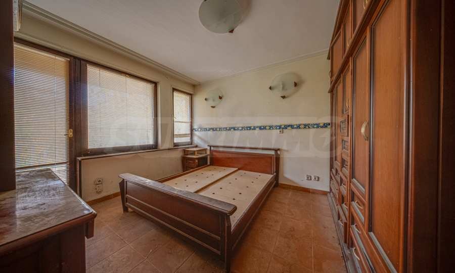 Продава КЪЩА, гр. София, гр. Банкя, снимка 14 - Къщи - 55465724