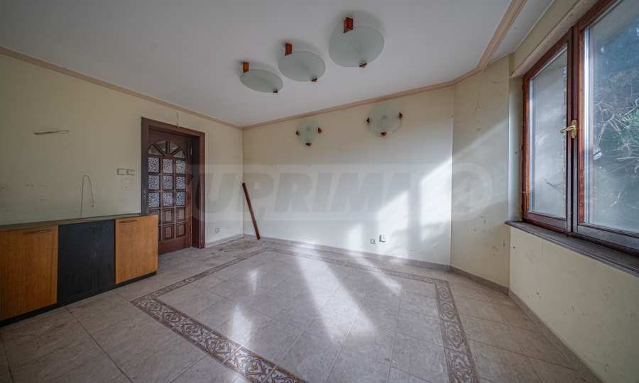 Продава КЪЩА, гр. София, гр. Банкя, снимка 8 - Къщи - 55465724