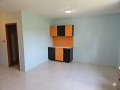 Продава 1-СТАЕН, гр. София, Редута, снимка 4