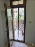 Продава 1-СТАЕН, гр. София, Редута, снимка 1