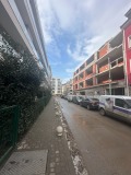 Продава 2-СТАЕН, гр. София, Кръстова вада, снимка 2