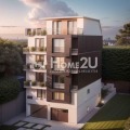 Продава 2-СТАЕН, гр. Варна, Погреби, снимка 1