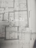 Продава 2-СТАЕН, гр. Варна, Погреби, снимка 3