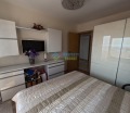Продава 3-СТАЕН, гр. Свети Влас, област Бургас, снимка 5