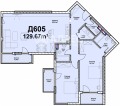 Продава 3-СТАЕН, гр. София, Полигона, снимка 4