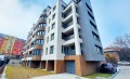 Продава 3-СТАЕН, гр. София, Бъкстон, снимка 2