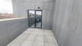 Продава 3-СТАЕН, гр. София, Бъкстон, снимка 15