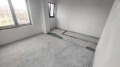 Продава 3-СТАЕН, гр. София, Бъкстон, снимка 11