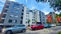 Продава 3-СТАЕН, гр. София, Бъкстон, снимка 4