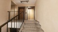 Продава 3-СТАЕН, гр. София, Бъкстон, снимка 5