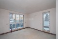 Продава 3-СТАЕН, гр. София, Бояна, снимка 5
