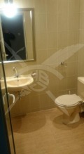 Продава 3-СТАЕН, гр. София, Център, снимка 1