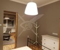Продава 3-СТАЕН, гр. София, Център, снимка 6