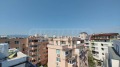 Продава 3-СТАЕН, гр. София, Люлин - център, снимка 12