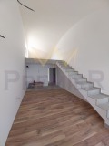 Продава 3-СТАЕН, гр. Варна, Виница, снимка 2